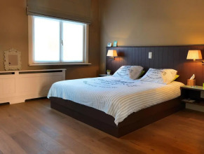 'T Ponton, фото 1 'T Ponton, фото 1