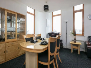 My-Places City Living Apartment 06, фото 8 My-Places City Living Apartment 06, фото 8