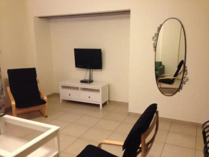 Lakis Court, фото 5 Lakis Court, фото 5