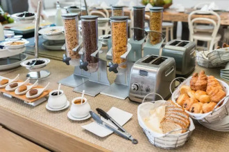 Boutique Bovedas De Santa Clara, фото 17 Boutique Bovedas De Santa Clara, фото 17