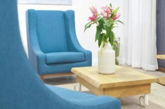 Corso Levante Luxury Suites, фото 8