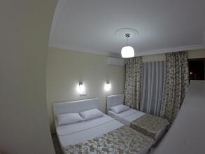 Pinar Hotel, фото 30