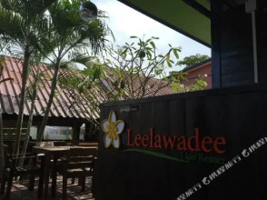 Leelawadee Lipe Resort, фото 34 Leelawadee Lipe Resort, фото 34