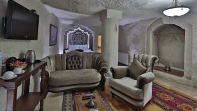 Ottoman Cave Suites, фото 50