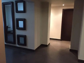 Grey 1, фото 10 Grey 1, фото 10