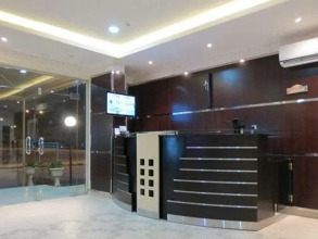 Gornatah Inn Apartment, фото 6 Gornatah Inn Apartment, фото 6