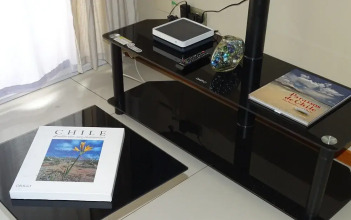 Bello depto San Pablo 3, фото 23 Bello depto San Pablo 3, фото 23