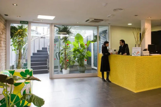 Esmeralda Beach, фото 20