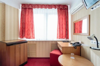 Турист, фото 15