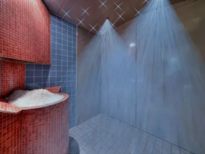 Seehotel Rust ****, фото 48 Seehotel Rust ****, фото 48