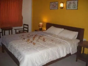 Smile Home, фото 30