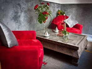 Riad Des Eaux Et Spa, фото 48 Riad Des Eaux Et Spa, фото 48