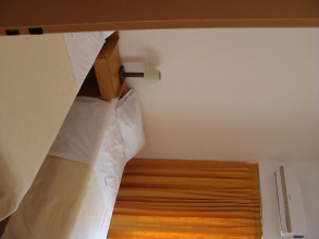 BET, фото 4 BET, фото 4