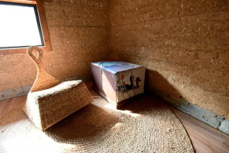 Wastone, фото 28 Wastone, фото 28