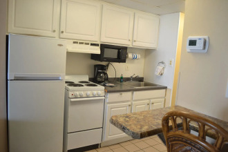 Boardwalk One, фото 12