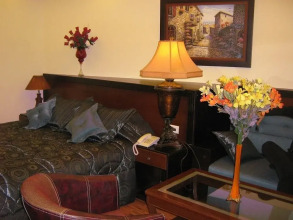 Mozart Hotel, фото 9 Mozart Hotel, фото 9