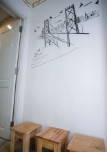 Mobu aka Mot Bui, фото 15 Mobu aka Mot Bui, фото 15