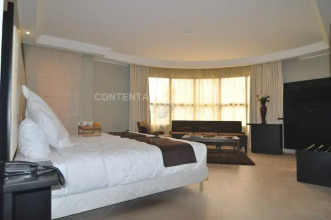 TEMPOO, фото 39 TEMPOO, фото 39