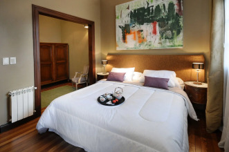 Casa Umare, фото 29 Casa Umare, фото 29