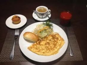 Florida, фото 12