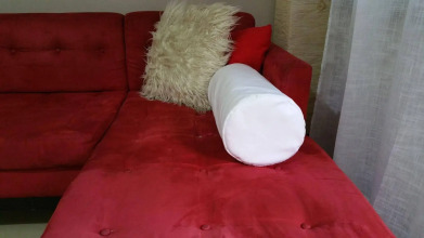 Modern London Decor Guest Apartments, фото 25 Modern London Decor Guest Apartments, фото 25