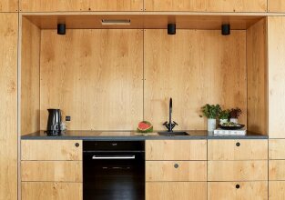 CHARLOTTEHAVEN, фото 37 CHARLOTTEHAVEN, фото 37