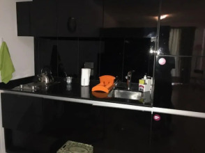 Studio IQ, фото 11 Studio IQ, фото 11