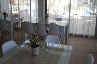 Tasiana Star, фото 8 Tasiana Star, фото 8