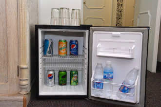 CENTURIA, фото 14