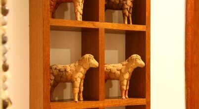 Pontal Dos Carneiros Beach Bungalows, фото 36