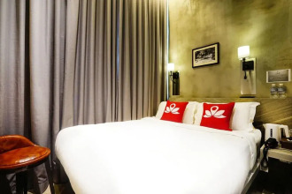 Zen Premium Lavender, фото 15 Zen Premium Lavender, фото 15