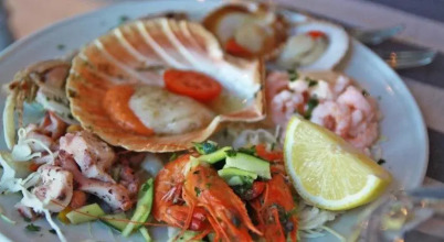 Hotel El Paso, фото 31