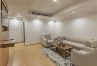 Myrtle, фото 26 Myrtle, фото 26