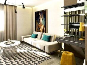 Nish Palace Exclusive Suites, фото 23