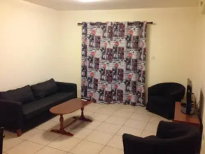 Lakis Court, фото 18 Lakis Court, фото 18