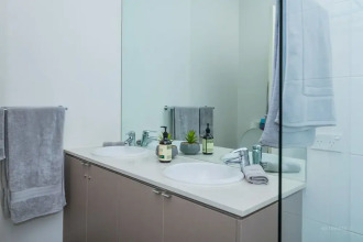 13 Shore Place Torquay, фото 10