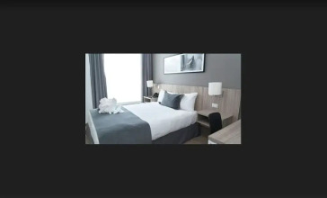 Hotel Capital Bellet, фото 47 Hotel Capital Bellet, фото 47