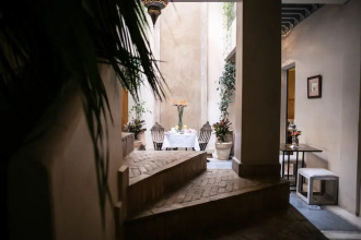 Riad Dar More, фото 21 Riad Dar More, фото 21