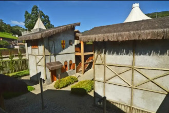 Magique Le Canton, фото 42 Magique Le Canton, фото 42