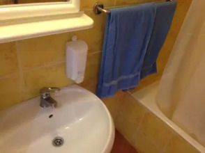 Blue Peter Apartments, фото 41 Blue Peter Apartments, фото 41