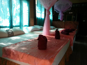 Raya Resort, фото 29