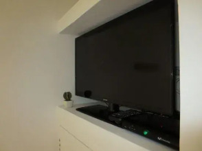 Casa La Sierpe, фото 34 Casa La Sierpe, фото 34