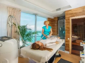 NEMO Hotel Resort & SPA, фото 46 NEMO Hotel Resort & SPA, фото 46