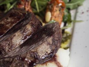 Riverland Motor Inn, фото 45 Riverland Motor Inn, фото 45