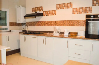 Cosy S3 At Sidi Bou Said Village, фото 10 Cosy S3 At Sidi Bou Said Village, фото 10