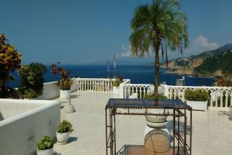 Las Playas PH, фото 7