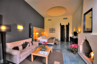 Domaine des Remparts Hotel & Spa, фото 3 Domaine des Remparts Hotel & Spa, фото 3