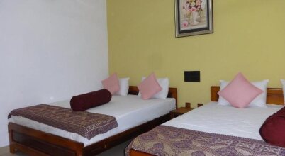 Dutch Bay Beach Cottages, фото 43 Dutch Bay Beach Cottages, фото 43