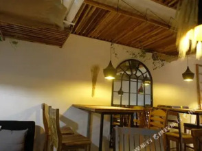 Santorino Coffee & Tea Homestay, фото 31 Santorino Coffee & Tea Homestay, фото 31