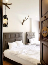 Cocoin Host & Snack Bar, фото 35 Cocoin Host & Snack Bar, фото 35